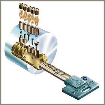 Kenwood IL Locksmith Store Kenwood, IL 773-449-5333