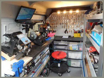 Kenwood IL Locksmith Store Kenwood, IL 773-449-5333