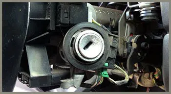 Kenwood IL Locksmith Store Kenwood, IL 773-449-5333