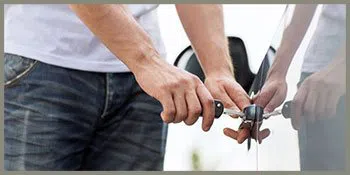 Kenwood IL Locksmith Store Kenwood, IL 773-449-5333