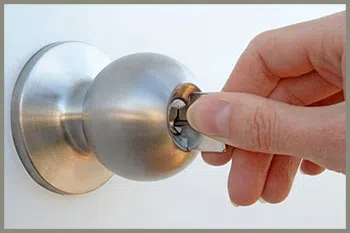 Kenwood IL Locksmith Store Kenwood, IL 773-449-5333