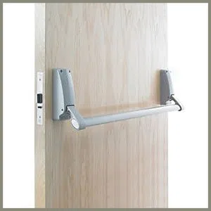 Kenwood IL Locksmith Store Kenwood, IL 773-449-5333