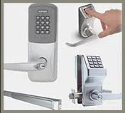 Kenwood IL Locksmith Store, Kenwood, IL 773-449-5333 - com-locks