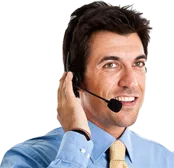 Kenwood IL Locksmith Store, Kenwood, IL 773-449-5333