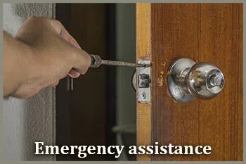 Kenwood IL Locksmith Store, Kenwood, IL 773-449-5333 - emergency-assistance