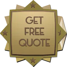 Kenwood IL Locksmith Store, Kenwood, IL 773-449-5333 Kenwood IL Locksmith Store, Kenwood, IL 773-449-5333