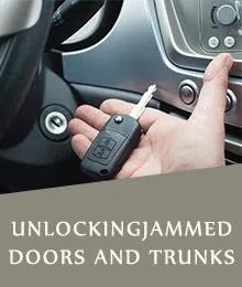 Kenwood IL Locksmith Store, Kenwood, IL 773-449-5333 - jammed-doors