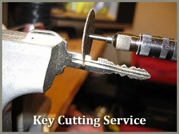 Kenwood IL Locksmith Store, Kenwood, IL 773-449-5333 - key-cutting