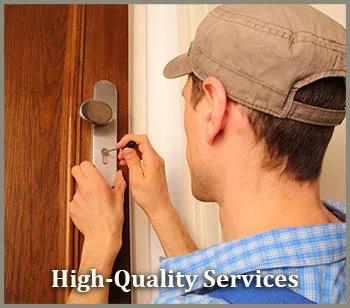 Kenwood IL Locksmith Store, Kenwood, IL 773-449-5333 - quality-service