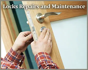 Kenwood IL Locksmith Store, Kenwood, IL 773-449-5333 - repairs-maintenance