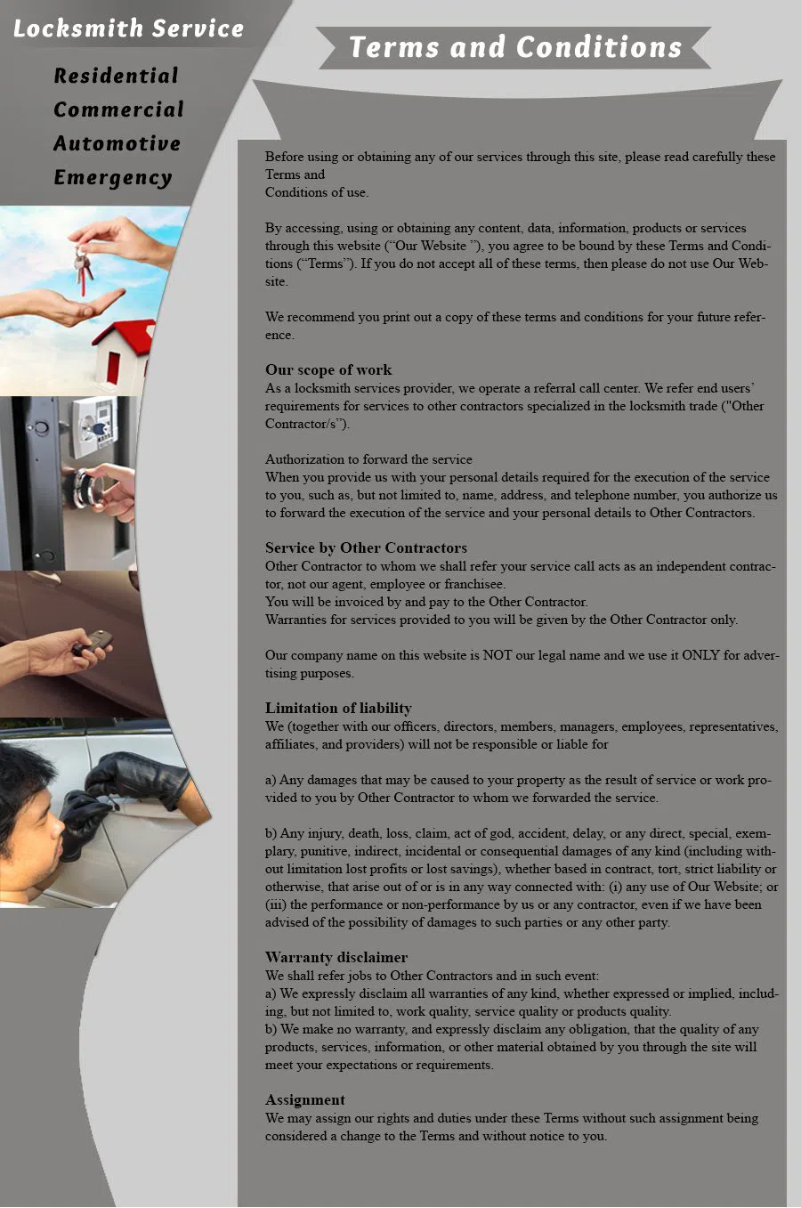 Kenwood IL Locksmith Store, Kenwood, IL 773-449-5333